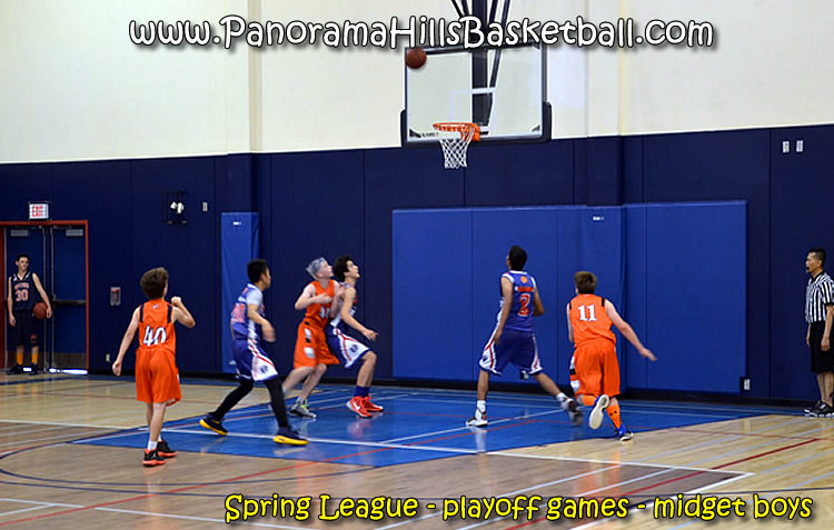 panorama-hills-basketball-stars-midget-boys-playoff
