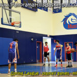 panorama-hills-basketball-stars-midget-boys-playoff