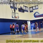 panorama-hills-basketball-stars-midget-boys-playoff