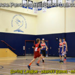 panorama-hills-basketball-stars-midget-boys-playoff