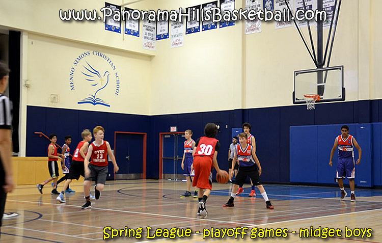 panorama-hills-basketball-stars-midget-boys-playoff