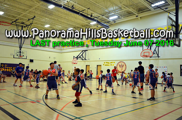 panorama-hills-basketball-tournament-for-kids-2016