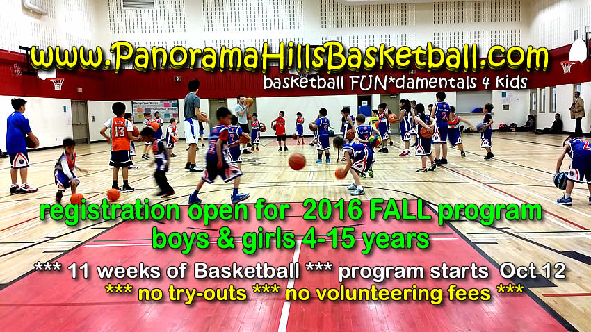 panorama-hills-basketball-fall-2016