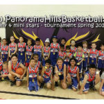 panorama-hills-basketball-for-kids