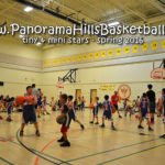 nw panorama hills basketball  for kids boys & girls