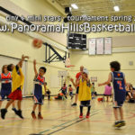 panorama-hills-basketball-for-kids