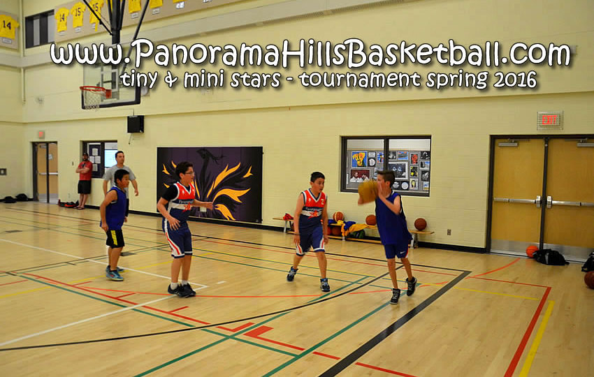 nw panorama hills basketball  for kids boys & girls