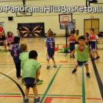 panorama-hills-basketball-for-kids