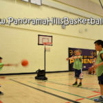 panorama-hills-basketball-for-kids