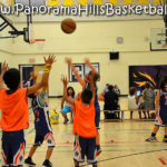 panorama-hills-basketball-for-kids