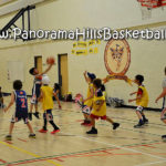 panorama-hills-basketball-for-kids