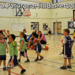 panorama-hills-basketball-for-kids