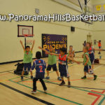 panorama-hills-basketball-for-kids