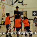 panorama-hills-basketball-for-kids