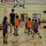 panorama-hills-basketball-for-kids