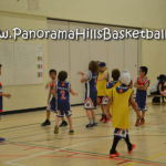 panorama-hills-basketball-for-kids