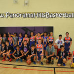 nw panorama hills basketball  for kids boys & girls