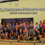 nw panorama hills basketball for kids boys & girls