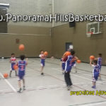 panorama-hills-basketball-for-kids-week-nov-14-16