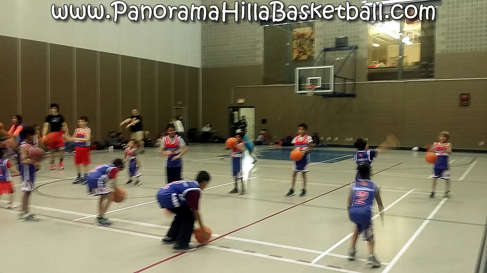 panorama-hills-basketball-schedule-nov21-23