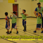 panorama hills basketball * tiny stars calgary basketball for kids nw