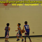 panorama hills basketball * tiny stars calgary basketball for kids nw