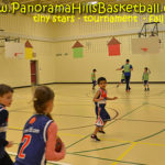 panorama hills basketball * tiny stars calgary basketball for kids nw