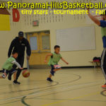 panorama hills basketball * tiny stars calgary basketball for kids nw