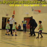 panorama hills basketball * tiny stars calgary basketball for kids nw