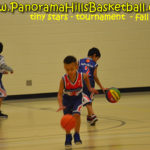 panorama hills basketball * tiny stars calgary basketball for kids nw