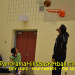 panorama hills basketball * tiny stars calgary basketball for kids nw