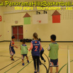 panorama hills basketball * tiny stars calgary basketball for kids nw