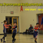 panorama hills basketball * tiny stars calgary basketball for kids nw