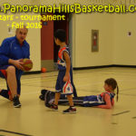 panorama hills basketball * tiny stars calgary basketball for kids nw