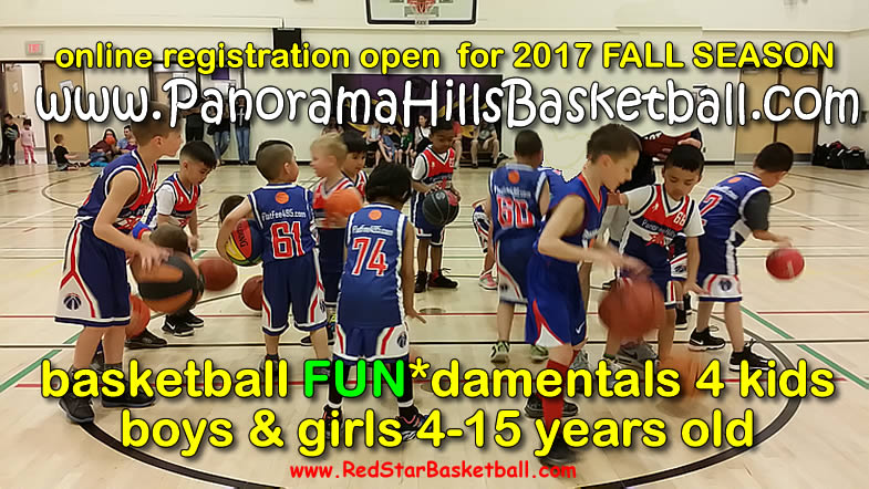 panorama-hills-basketball-registration
