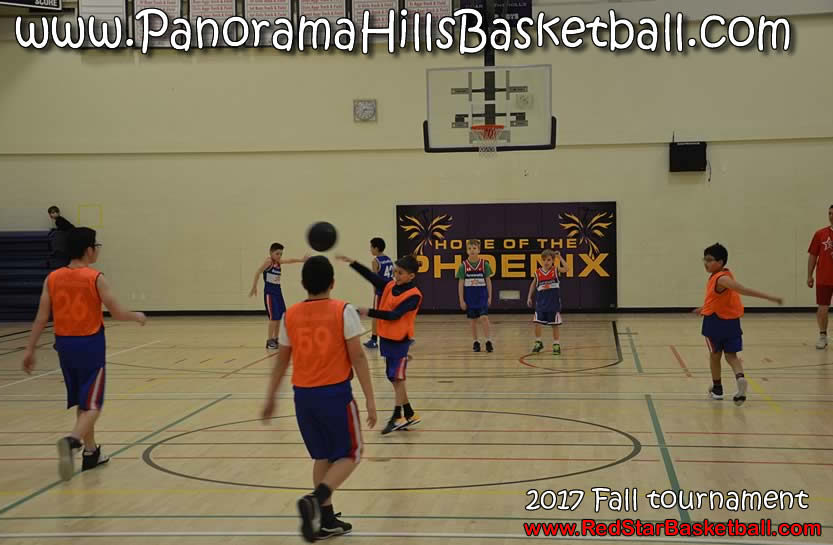 panorama-hills-red-star-calgary-basketball-for-kids-tiny-mini