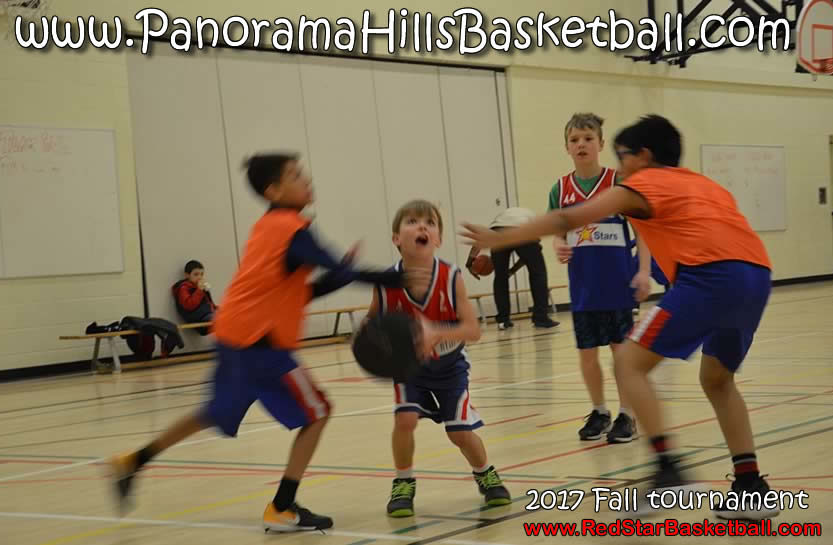 panorama-hills-red-star-calgary-basketball-for-kids-tiny-mini