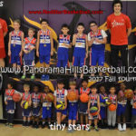 panorama-hills-calgary-basketball-for-kids-red-star-baasketball2017