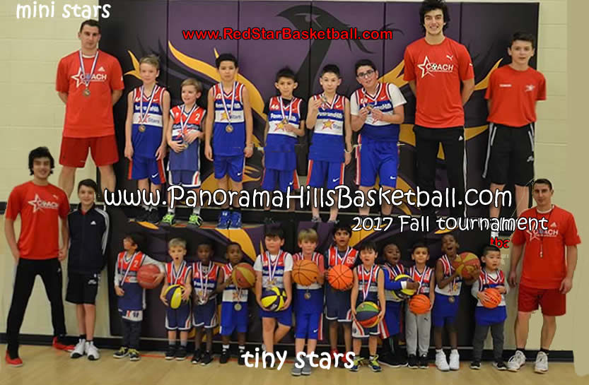 panorama-hills-calgary-basketball-for-kids-red-star-baasketball2017