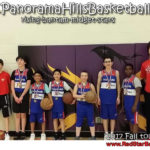 panorama-hills-red-star-basketball-fall-program-rising