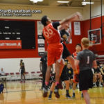 01-red-star-basketball-genesis-tournament-boys-u17 (23)