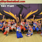 01-red-star-basketball-tiny-stars-tournament-calgary (18)