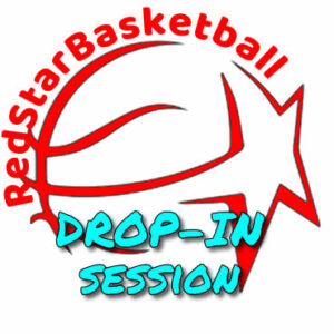 Try a Basketball Class – No Commitment!